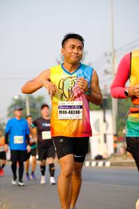 BIB: 1212, 48248
                            <button type="button" onclick="openModal(8632708)" class="btn btn-primary btn-sm float-right btn-popup" data-toggle="modal" data-target=".modal-high-quality">
                        <i class="fas fa-shopping-cart"></i> Add to Cart
                    </button>
                                            <button type="button" onclick="isThisMe(8632708, true)" class="btn btn-success btn-sm float-right btn-popup btn-isme hidden" data-toggle="tooltip" data-placement="bottom" title="นี่คือรูปของคุณใช่ไหม คลิกที่นี่เพื่อเอาเข้าอัลบั้ม">
                        <i class="fas fa-plus"></i> Add to album
                    </button>
                    <button type="button" onclick="isThisMe(8632708, false)" class="btn btn-warning btn-sm float-right btn-popup btn-isnotme hidden">
                        <i class="fas fa-ban"></i> Remove from album
                    </button>